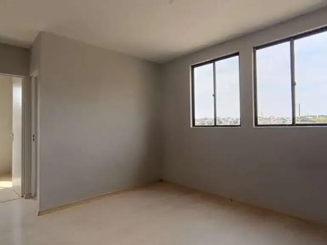 Apartamento aluguel em Região Geográfica Imediata de Londrina, Londrina