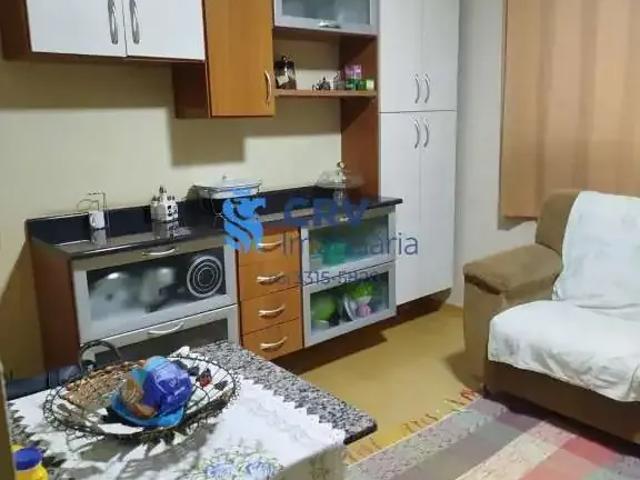 Apartamento aluguel em Região Geográfica Imediata de Londrina, Londrina