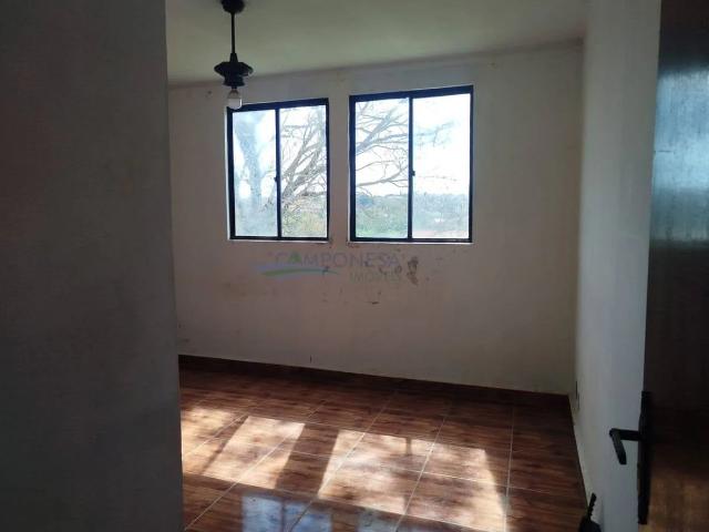 Apartamento aluguel em Londrina, Região Geográfica Intermediária de Londrina