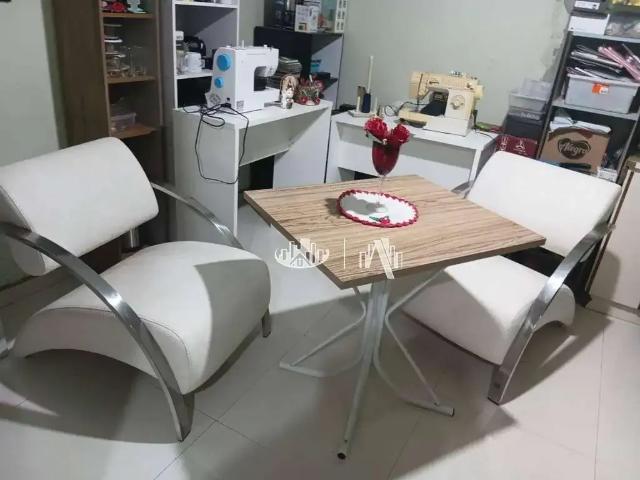 Apartamento aluguel em Região Geográfica Imediata de Londrina, Londrina