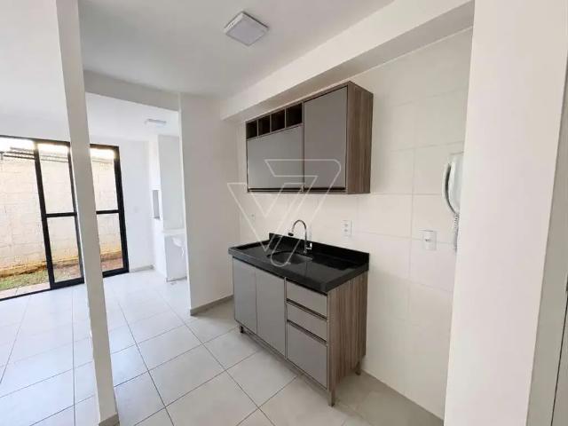 Apartamento aluguel em Região Geográfica Imediata de Londrina, Londrina