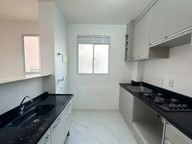 Apartamento aluguel em Região Geográfica Imediata de Londrina, Londrina