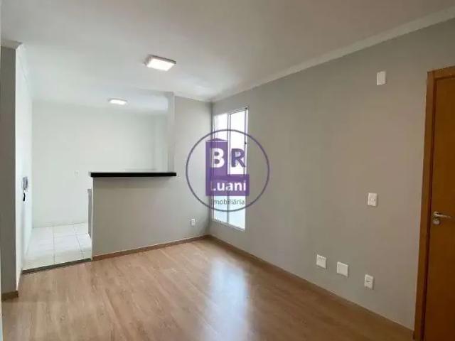 Apartamento aluguel em Região Geográfica Imediata de Londrina, Londrina