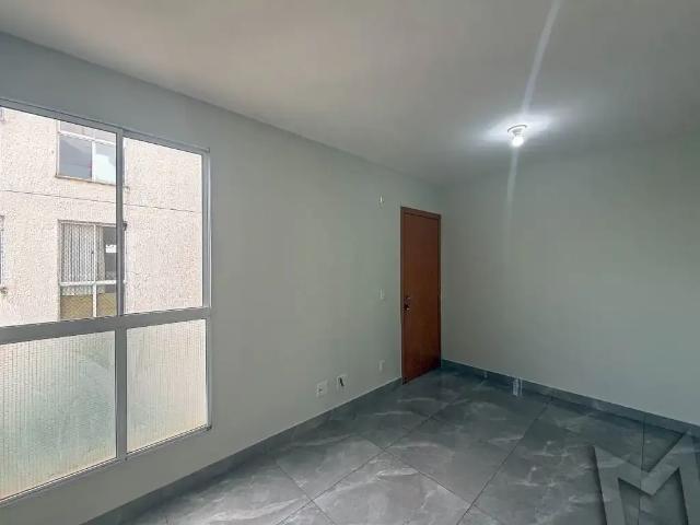 Apartamento aluguel em Centro, Londrina
