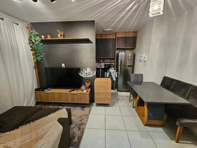 Apartamento aluguel em Região Geográfica Imediata de Londrina, Londrina