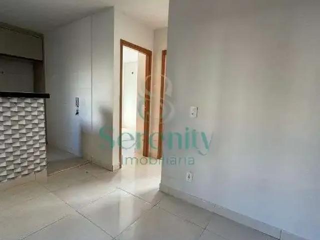 Apartamento aluguel em Região Geográfica Imediata de Londrina, Londrina