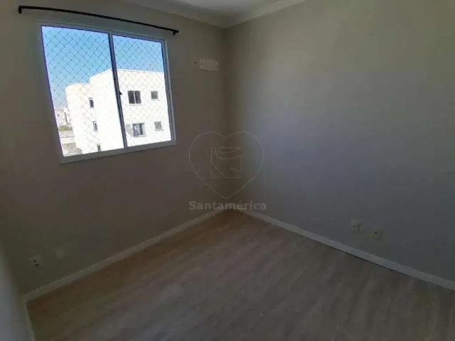 Apartamento aluguel em Região Geográfica Imediata de Londrina, Londrina
