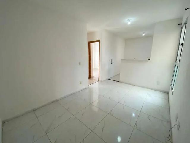 Apartamento aluguel em Região Geográfica Imediata de Londrina, Londrina