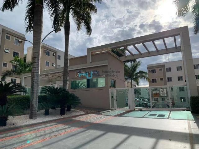 Apartamento aluguel em Região Geográfica Imediata de Londrina, Londrina