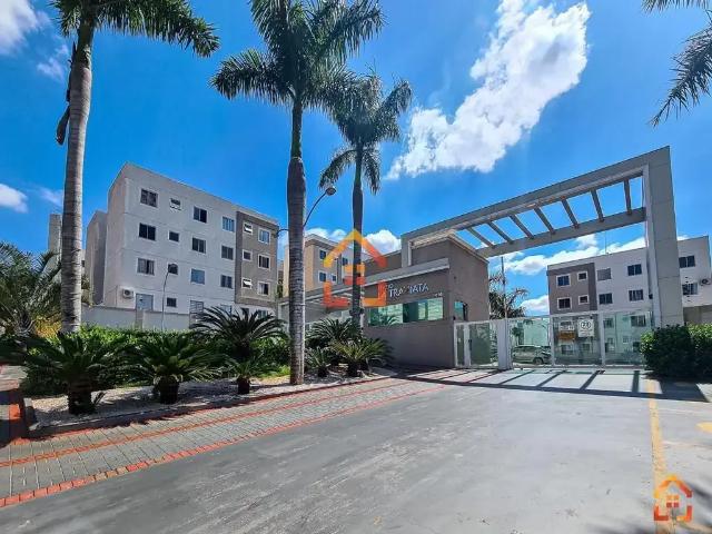 Apartamento aluguel em Região Geográfica Imediata de Londrina, Londrina