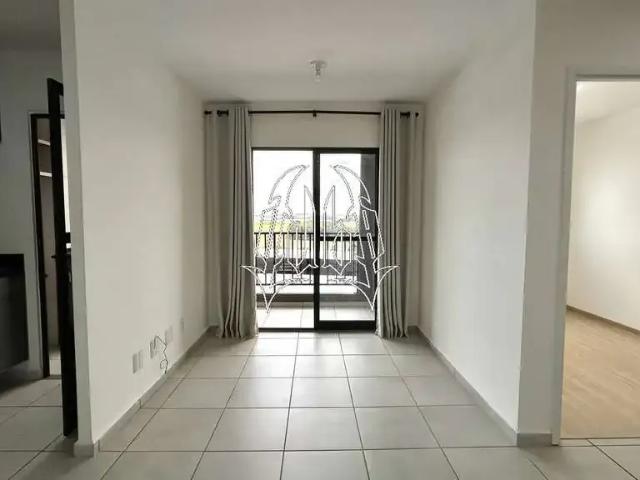 Apartamento aluguel em Região Geográfica Imediata de Londrina, Londrina