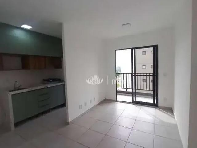 Apartamento aluguel em Região Geográfica Imediata de Londrina, Londrina