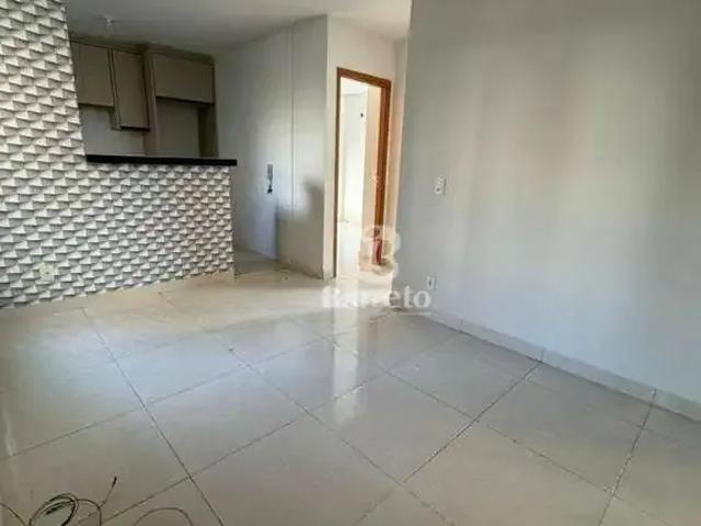 Apartamento aluguel em Região Geográfica Imediata de Londrina, Londrina