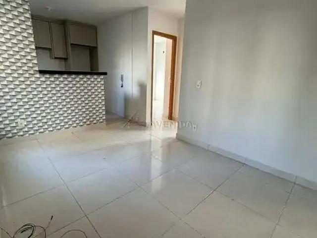 Apartamento aluguel em Região Geográfica Imediata de Londrina, Londrina