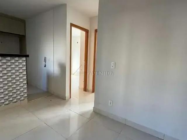 Apartamento aluguel em Região Geográfica Imediata de Londrina, Londrina
