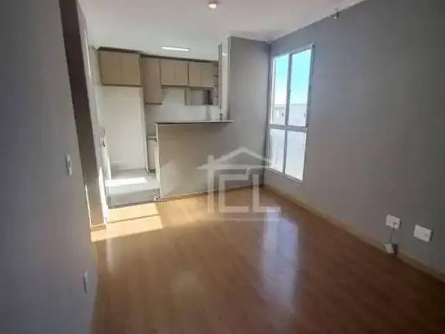 Apartamento aluguel em Região Geográfica Imediata de Londrina, Londrina