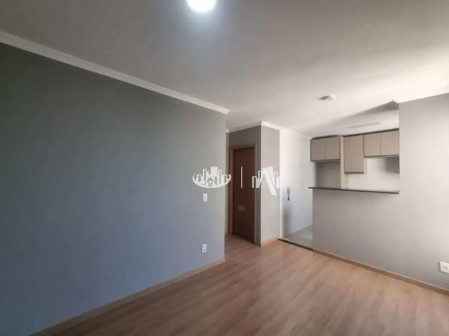 Apartamento aluguel em Região Geográfica Imediata de Londrina, Londrina