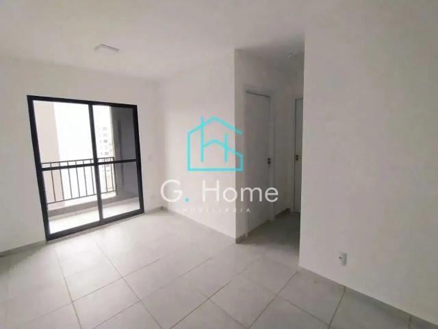 Apartamento aluguel em Região Geográfica Imediata de Londrina, Londrina