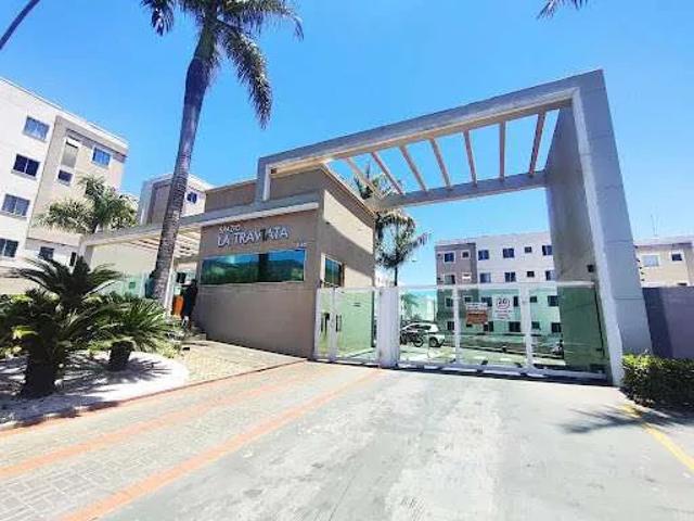 Apartamento aluguel em Região Geográfica Imediata de Londrina, Londrina