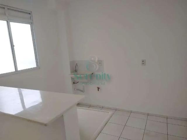 Apartamento aluguel em Região Geográfica Imediata de Londrina, Londrina