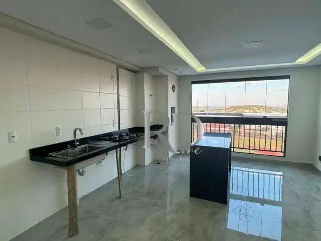 Apartamento aluguel em Região Geográfica Imediata de Londrina, Londrina