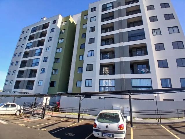 Apartamento aluguel em Região Geográfica Imediata de Londrina, Londrina