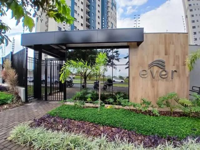 Apartamento aluguel em Região Geográfica Imediata de Londrina, Londrina
