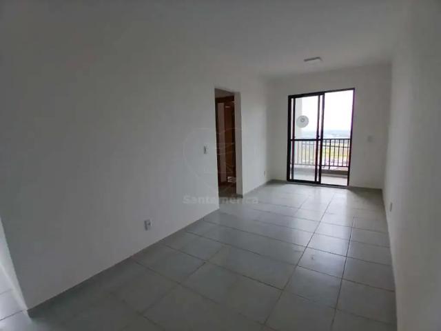 Apartamento aluguel em Região Geográfica Imediata de Londrina, Londrina