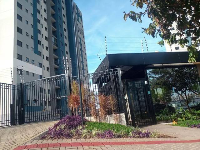 Apartamento aluguel em Região Geográfica Imediata de Londrina, Londrina