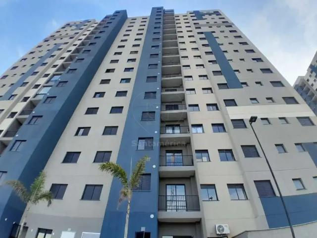 Apartamento aluguel em Região Geográfica Imediata de Londrina, Londrina