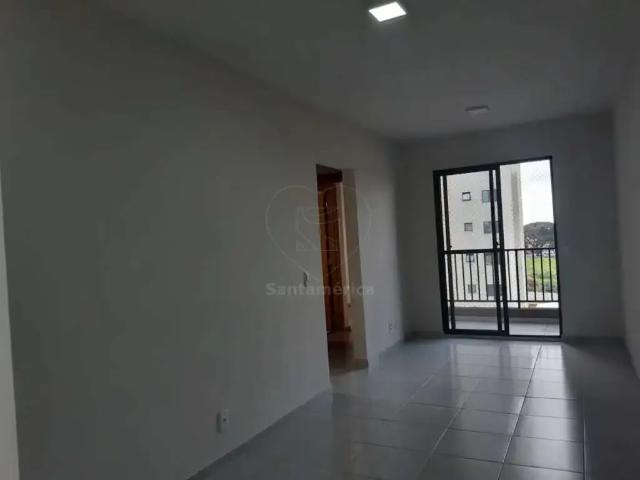 Apartamento aluguel em Região Geográfica Imediata de Londrina, Londrina