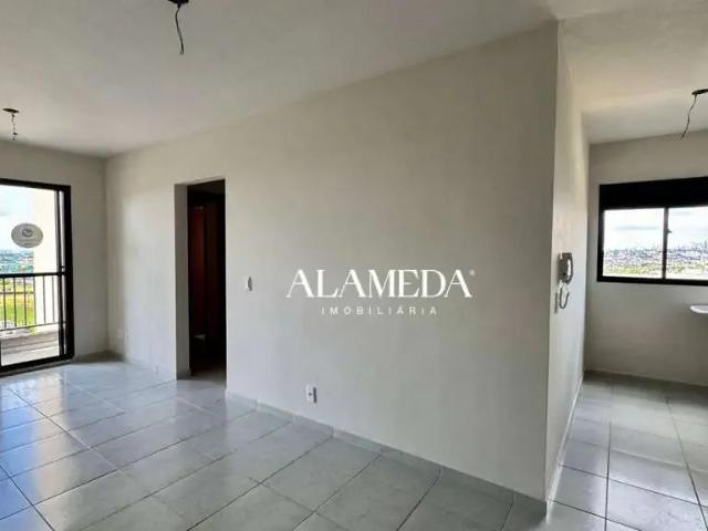 Apartamento aluguel em Região Geográfica Imediata de Londrina, Londrina
