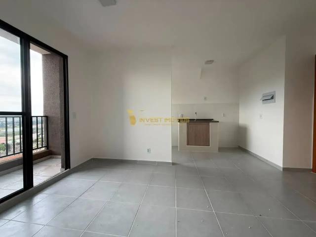 Apartamento aluguel em Região Geográfica Imediata de Londrina, Londrina