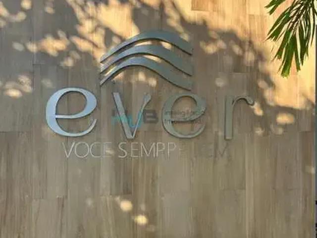 Apartamento aluguel em Região Geográfica Imediata de Londrina, Londrina