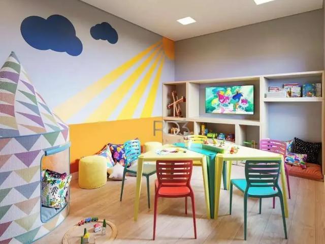 Apartamento aluguel em Região Geográfica Imediata de Londrina, Londrina