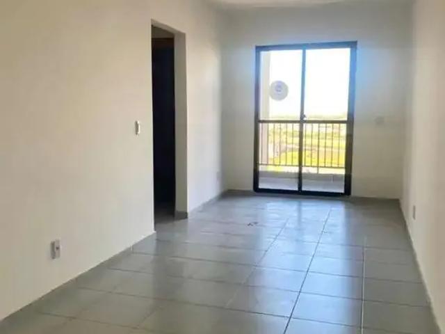Apartamento aluguel em Região Geográfica Imediata de Londrina, Londrina