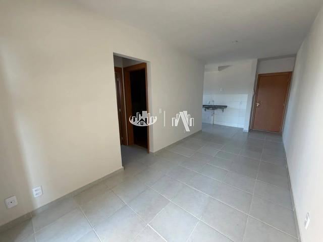 Apartamento aluguel em Região Geográfica Imediata de Londrina, Londrina