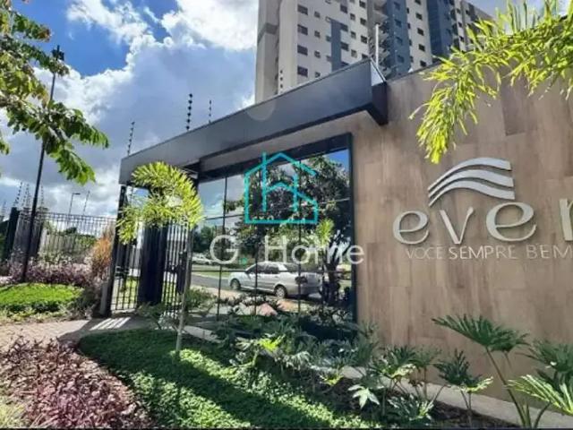 Apartamento aluguel em Região Geográfica Imediata de Londrina, Londrina