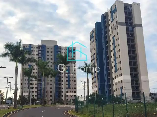 Apartamento aluguel em Região Geográfica Imediata de Londrina, Londrina