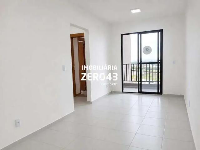 Apartamento aluguel em Região Geográfica Imediata de Londrina, Londrina