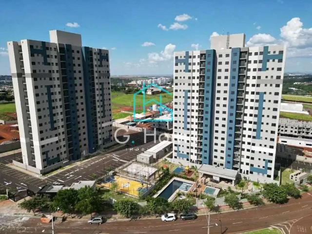 Apartamento aluguel em Região Geográfica Imediata de Londrina, Londrina