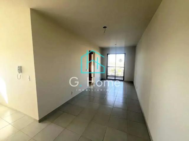 Apartamento aluguel em Região Geográfica Imediata de Londrina, Londrina
