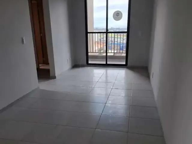 Apartamento aluguel em Região Geográfica Imediata de Londrina, Londrina