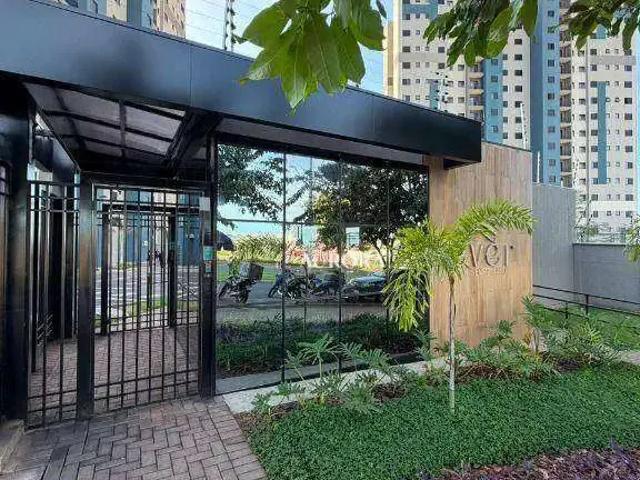 Apartamento aluguel em Região Geográfica Imediata de Londrina, Londrina