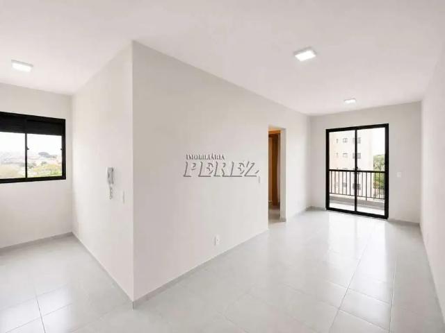 Apartamento aluguel em Região Geográfica Imediata de Londrina, Londrina