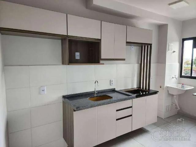 Apartamento aluguel em Londrina, Região Geográfica Intermediária de Londrina