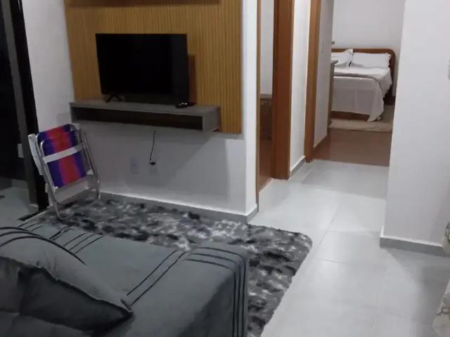 Apartamento aluguel em Região Geográfica Imediata de Londrina, Londrina