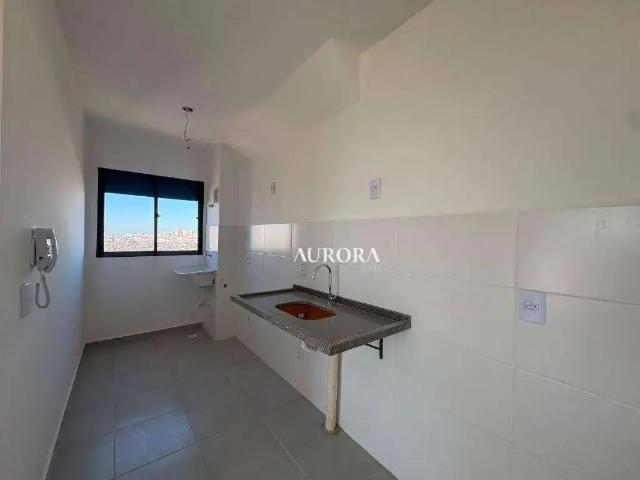 Apartamento aluguel em Região Geográfica Imediata de Londrina, Londrina