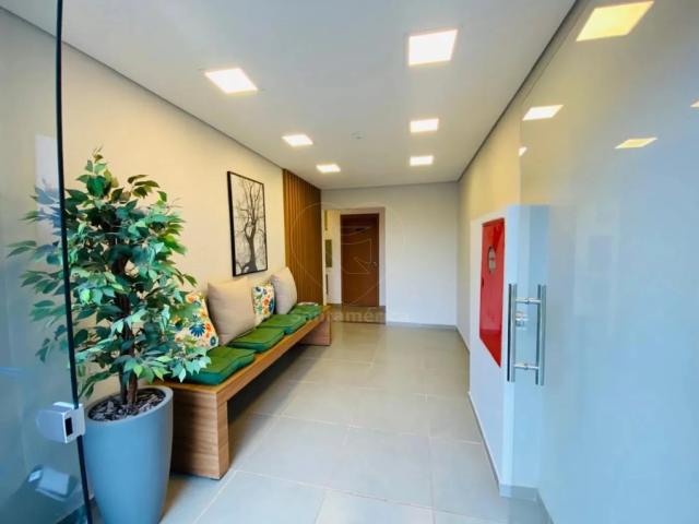 Apartamento aluguel em Região Geográfica Imediata de Londrina, Londrina