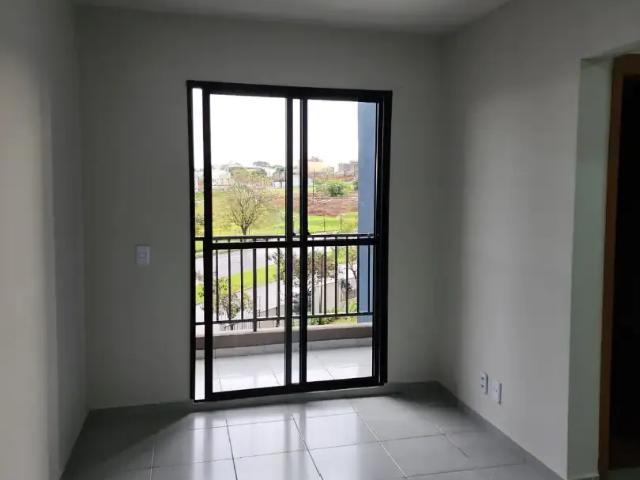 Apartamento aluguel em Região Geográfica Imediata de Londrina, Londrina